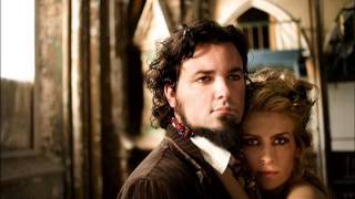 Dirt Poor Robins ~  Rise Up