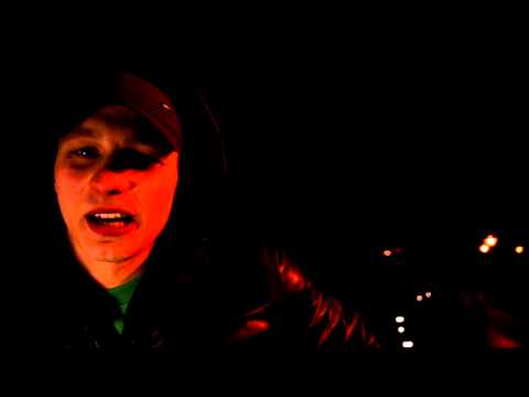 OZI - MOTYWACJE (ZAPOWIEDŹ KLIPU)