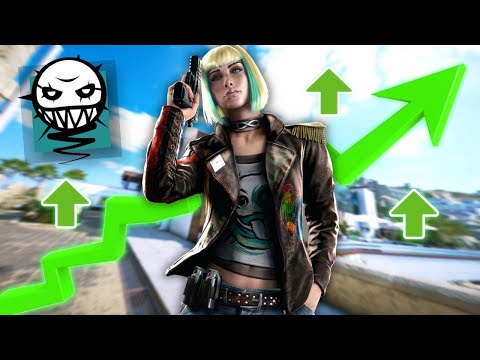 How to Play Ela! Operator Guide 2025! - Rainbow Six Siege