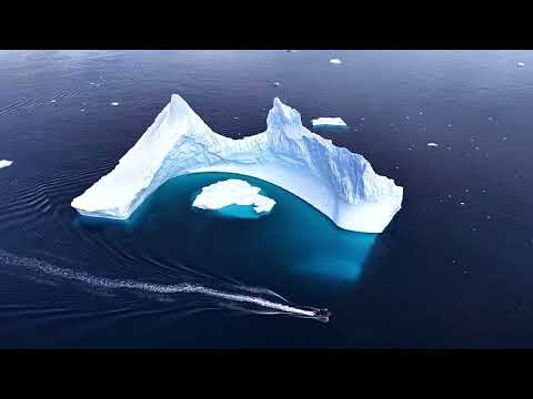 HX Expeditions: Base Camp Philosophy
