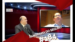 PANORAMA FALA DAS PROJEÇÕES PARA 2024