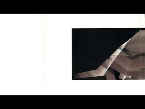 Aphex Twin + Autechre got me ascending and shi