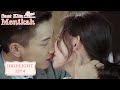 Once We Get Married Highlight EP14 OMG Sichen Bikin Baper Banget Sih 只是结婚的关系 WeTV INDO