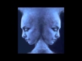 New Way Home - Mirrors 