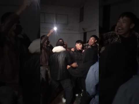 Meelai _ Kuzuri 💪 is back 🔙// 100 Time// Subscribe 🤍