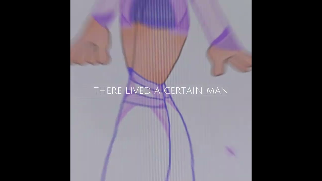 Rasputin Trend! ||Drawing Aphmau || Hope You Like It!💞💜