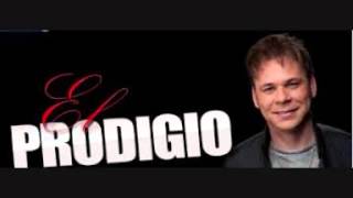 EL PRODIGIO - El Puente Seco