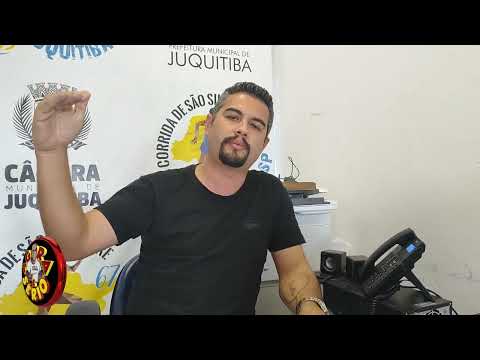 UNIDOS OU ESTRADA VELHA QUEM VAI PARA A SEMI FINAL .