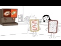 POP TARTS SODA POP CRAZY GOOD Commercial