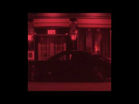 [FREE FOR PROFIT] Haftbefehl x Ufo361 Type Beat - "Cocain Synth" Free For Profit Beats