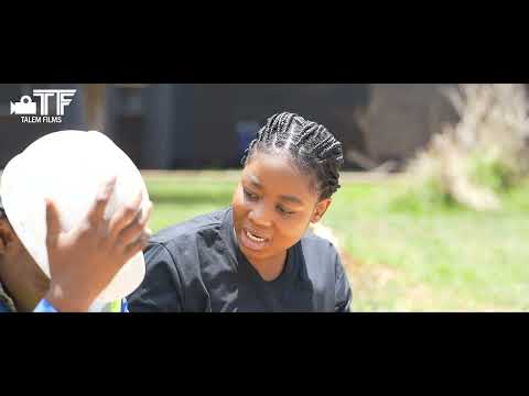 Dear Natasha Episode 12 - Zimbabwean series [ Season Finale ]