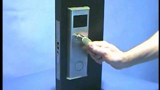 Iron Logic Z-7 EHT золото