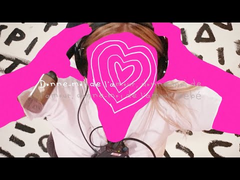 Dernière vidéo de Sia thumbnail