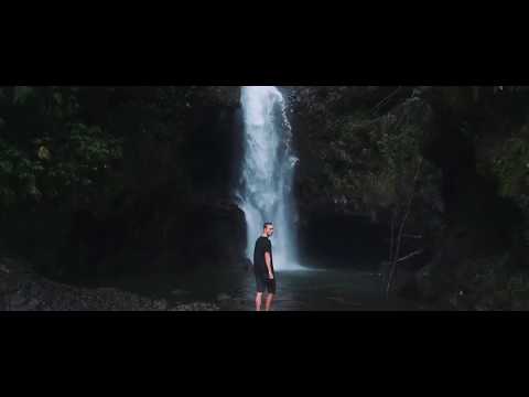 YongSoul  - Mój Świat ( MASHUP VIDEO)