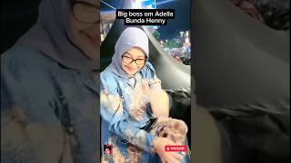 Download lagu Bunda Henny,big boss Adella #dangdut #dangdutkoplo #beranda mp3