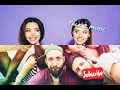 Snegithiye Song Friendship Whatsapp Status