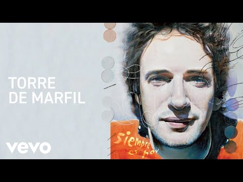 Torre De Marfil video thumbnail
