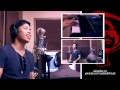 Circus by Britney Spears (BRENAN COVER) 