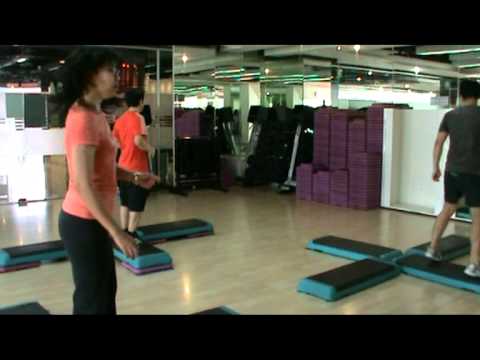 Pinwheel Multistep By Tonaor 01.04.2012