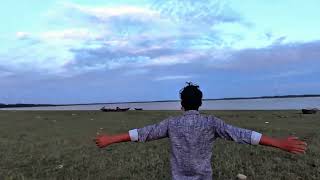 তোমায় ছাড়া আমার দিনটা অসম্পূর্ণ লাগে ❤️‍🩹☺️