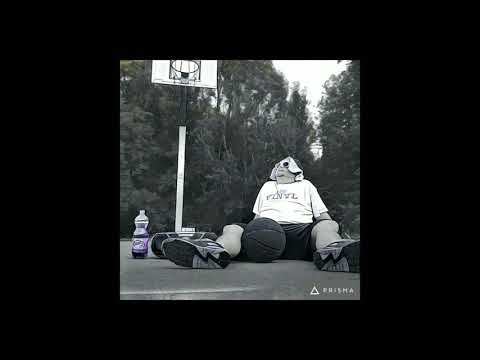 Yarden Eden Movement X OneTake#1 X Headnut1One_Tage verrissen