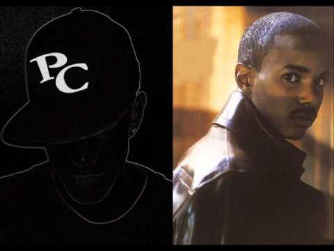 TEVIN CAMPBELL - COULD IT BE (PAPI CHULO REMIX)  w lyrics in description