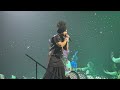 Diljit Dosanjh Dil Luminati Tour At Co Op Live Arena Manchester Full Show HD 1080p