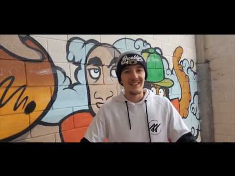 Sabino - Codicia y Dinero (Videoclip)
