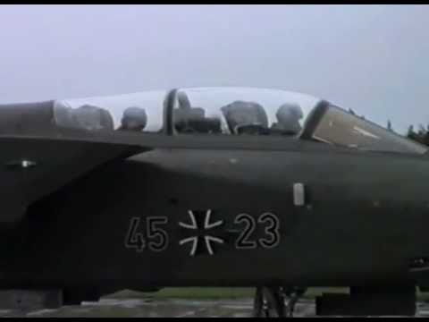 LastFlight - Mein letzter Jet-Flug für die Deutsche Luftwaffe.mp4
