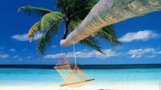 Deep Dish - Haunting Me