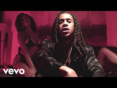 iAmTheGENIUS - Back to the Future (Official Director's Cut) ft. Miguel Fresco , True Story Gee