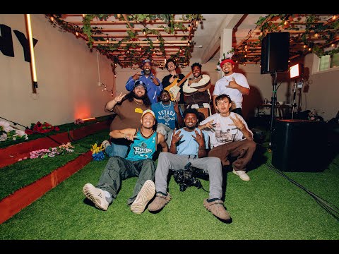 Bun B - Int’l Players Anthem Ft The Yee Section (Dir. by @Splashthakidd)