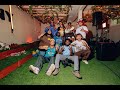 Bun B Int L Players Anthem Ft The Yee Section Dir By Splashthakidd