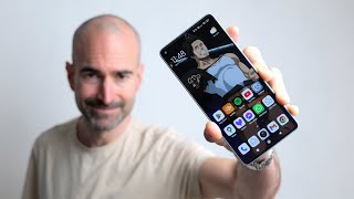 Xiaomi Redmi Note 13 5G Review - Upgrade to the Pro?