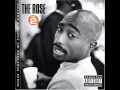 Tupac poetry - Power Of A Smile (Feat. Bone ...