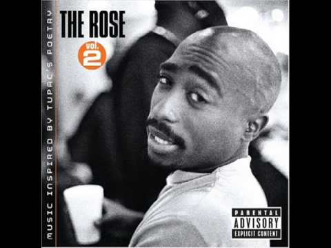 Video thumbnail for Power of a Smile