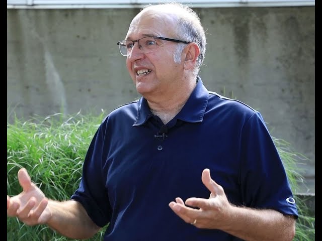 Rétrospectives 27 août 2021