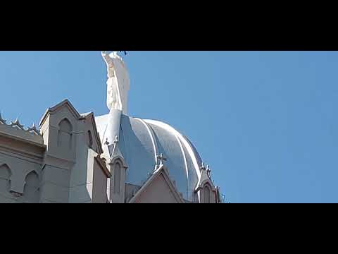 Cidade de Botucatu,  Estado de São Paulo. 
