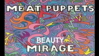 Meat Puppets - Beauty