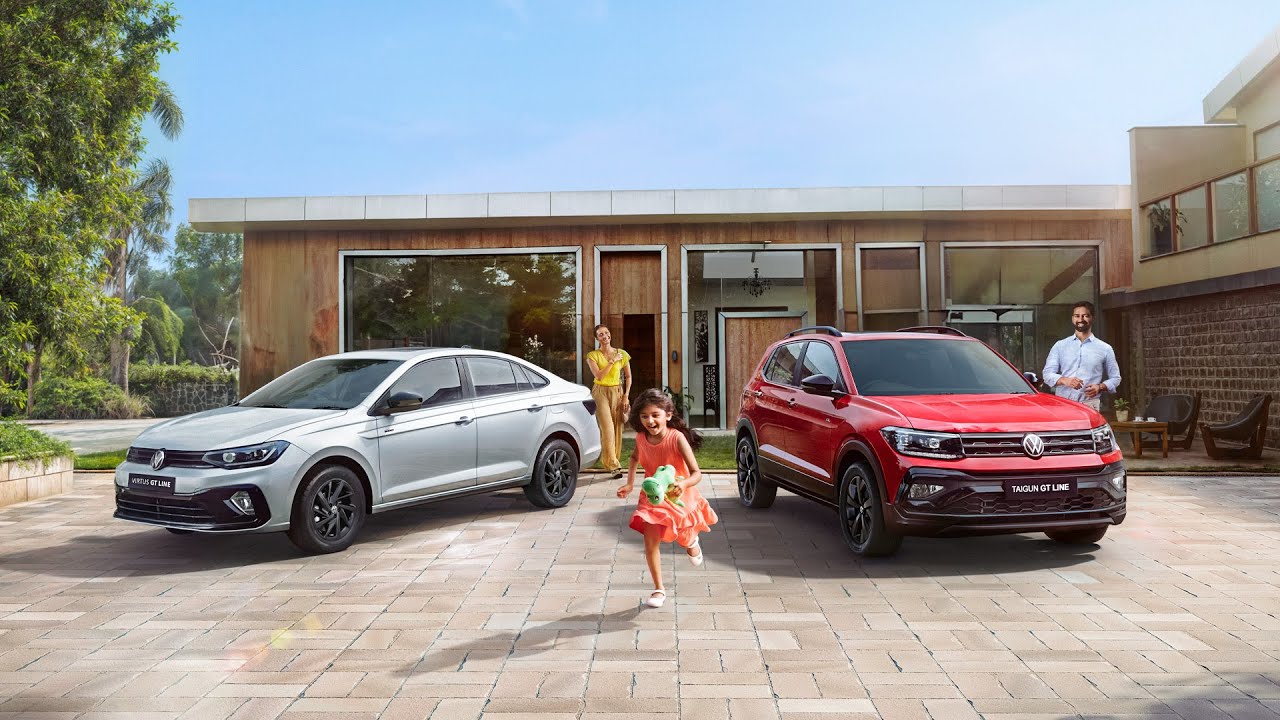 Screenshot from the film