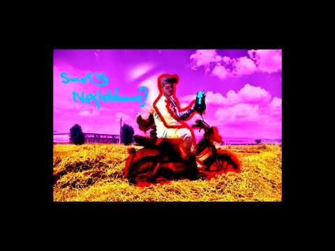 Simat Vg - Neşlebbanız?