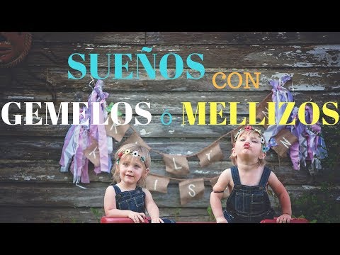 download lagu mp3 mp4 Soñar Con Trillizos, download lagu Soñar Con Trillizos gratis, unduh video klip Download Soñar Con Trillizos Mp3 dan Mp4 Music Online Gratis