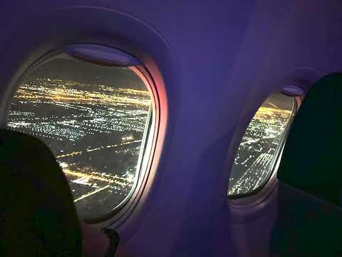 กอดกัน.. ยอมปล่อย  Remix