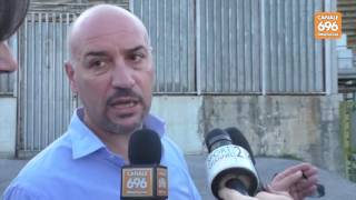 genovese-ecco-perche-la-terminio-e-sotto-sequestro