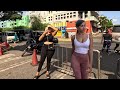 The Part Of Santo Domingo You Don T See Dominican Republic