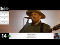 Billboard Hot Christian Songs Top 50 Christian Songs Of The Week 10 02 2022