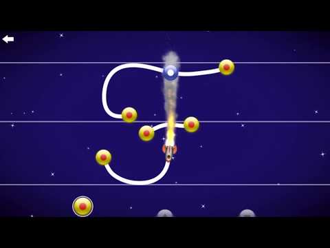 Kids Learn : ABC Alphabet Game Video