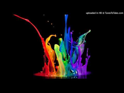 Zara Larsson  MNEK - Never Forget You - remix