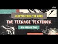 Teenage Textbook : The Series Sizzler