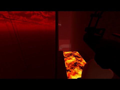 [S] bunny. on jump_laevateinn_final - 2:16.335